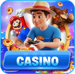 casino lv88