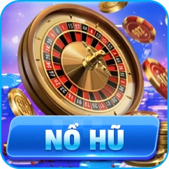 nổ hũ lv88